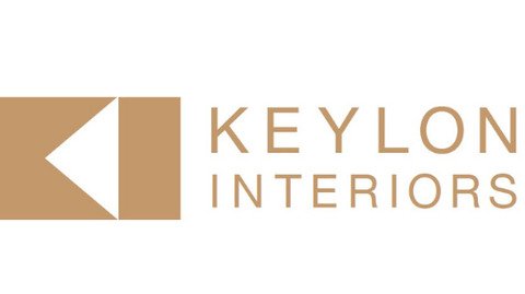 Keylon Interiors Limited