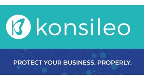Konsileo Ltd