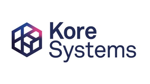 Kore Systems Limited