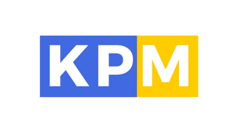 KPM CONTRACTING LTD