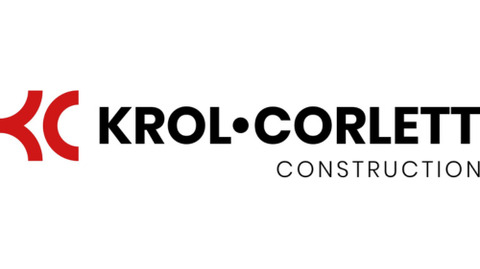 Krol Corlett Construction