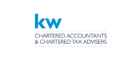 KW Tax and Accountancy Ltd