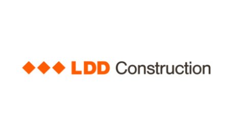 LDD Construction Ltd