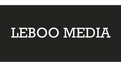 LeBoo Media Ltd
