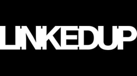 LinkedUp Leads Ltd