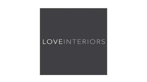Love Interiors