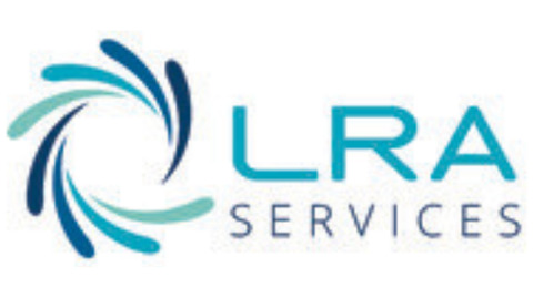 LRA Services Ltd