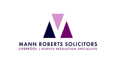 Mann Roberts Solicitors Limited