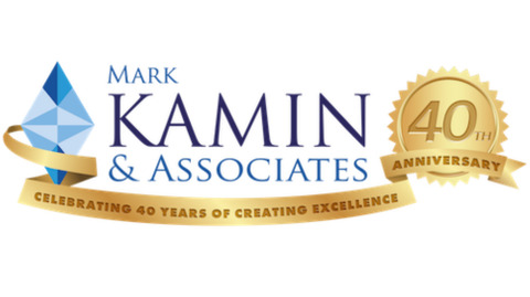 Mark Kamin & Associates