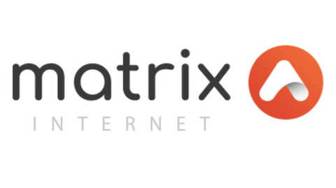 Matrix Internet