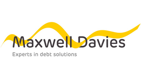 Maxwell Davies Limited