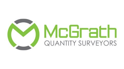 McGrath Quantity Surveyors