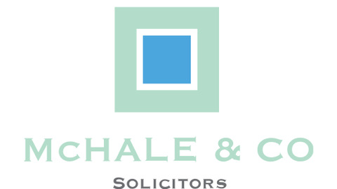 McHale & Co Solicitors