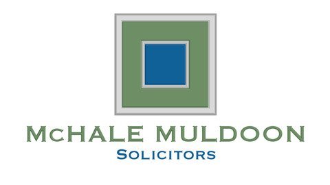 McHale Muldoon Solicitors