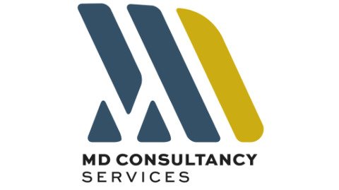 MD Consultancy Services