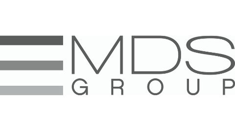 MDS Group (McDaid Screeding Services Ltd)