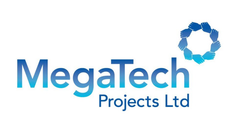 MegaTech Projects Ltd