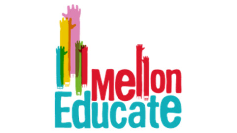 Mellon Educate