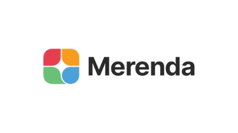 Merenda Ltd
