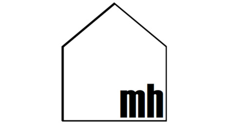 MET Homes Ltd.