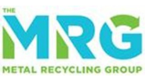 Metal Recycling Group