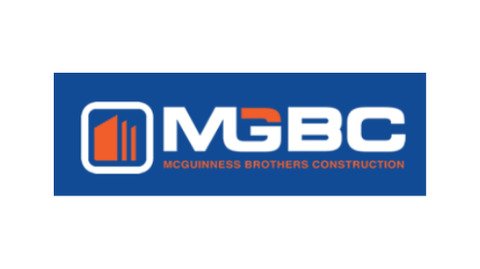 MGBC Limited