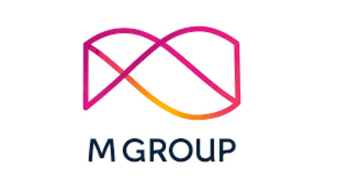MGroup