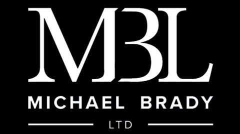 Michael Brady Limited