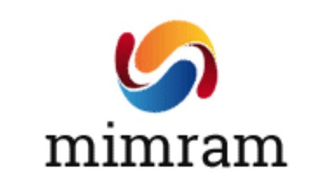 Mimram Engineering Services