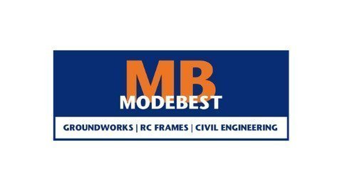 Modebest Builders Limited