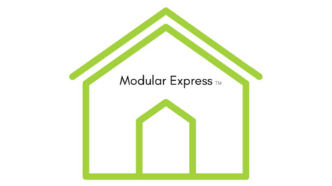 Modular Express Group Ltd