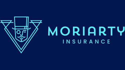 Moriarty Financial Services Ltd