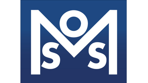 Moss Electrical Co.Ltd
