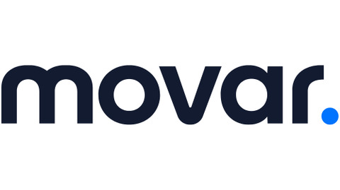Movar Group