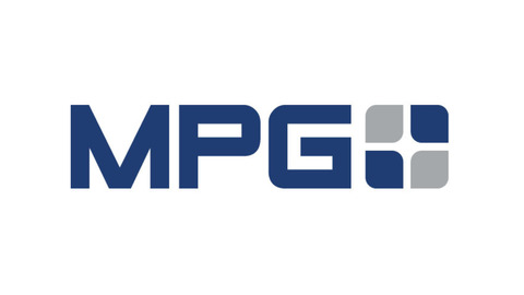 MPG Contracts Ltd