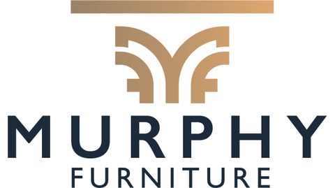 Murphy Furniture,       Kitchens & Wardrobes