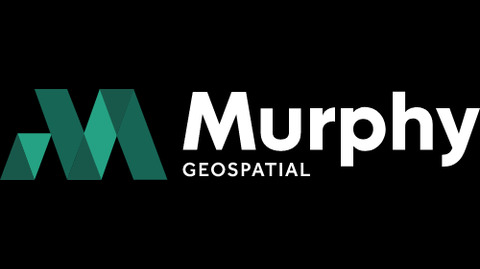 Murphy Geospatial