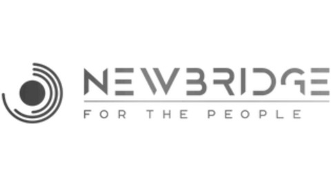 Newbridge Talent Associates Limited