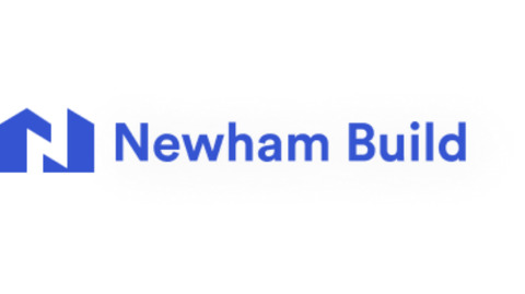 Newham Build Limited