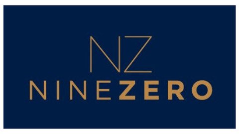 Nine Zero Trading Ltd