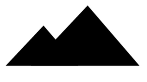 Northlayer Limited
