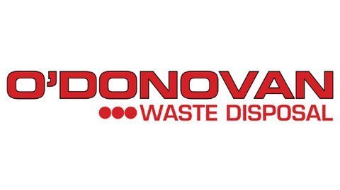 O'Donovan Waste Disposal