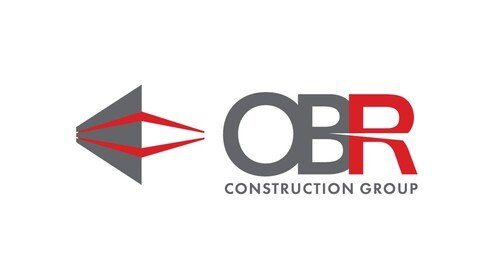 OBR Construction Group