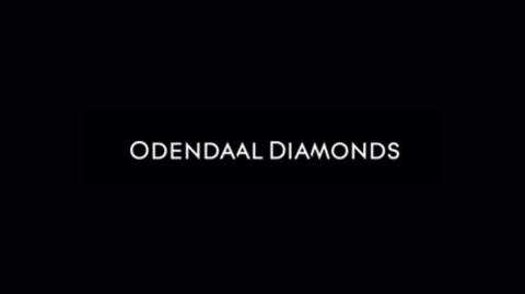 Odendaal Diamonds