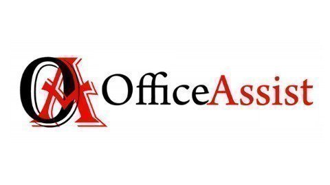 Office Assist Ltd