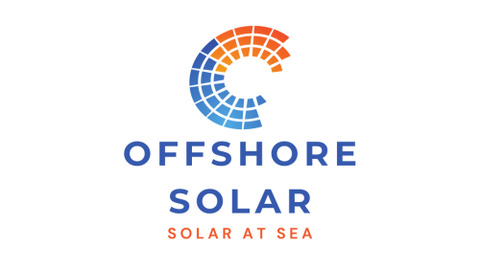 Offshore Solar Ltd