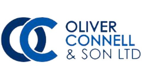 Oliver Connell & Son Ltd