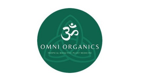 Omni Organics