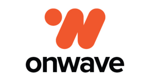 Onwave