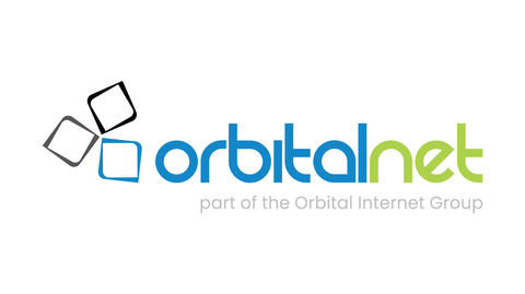 Orbital Net Ltd